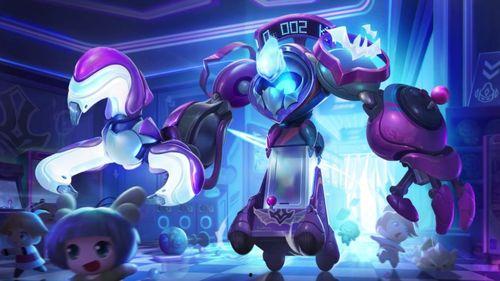 牛哥王者爆料视频大全最新,揭秘最新游戏动态与精彩瞬间