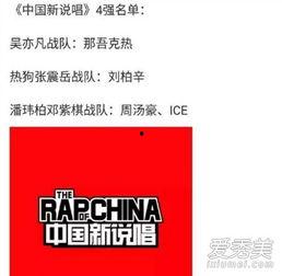 中国官网最新爆料,揭秘重大科技突破与未来发展趋势