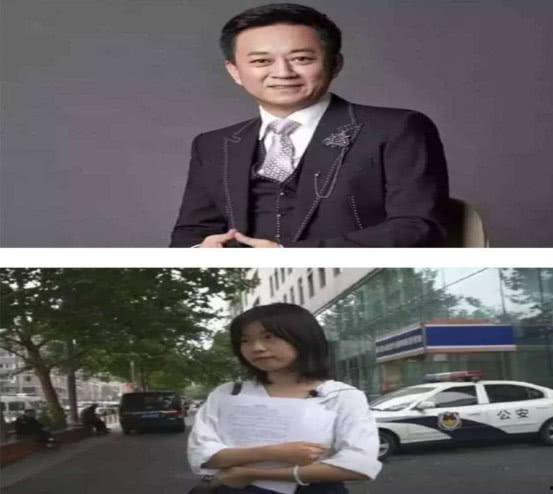 娱乐圈八卦热点吃瓜群众,揭秘明星们的幕后故事与八卦传闻